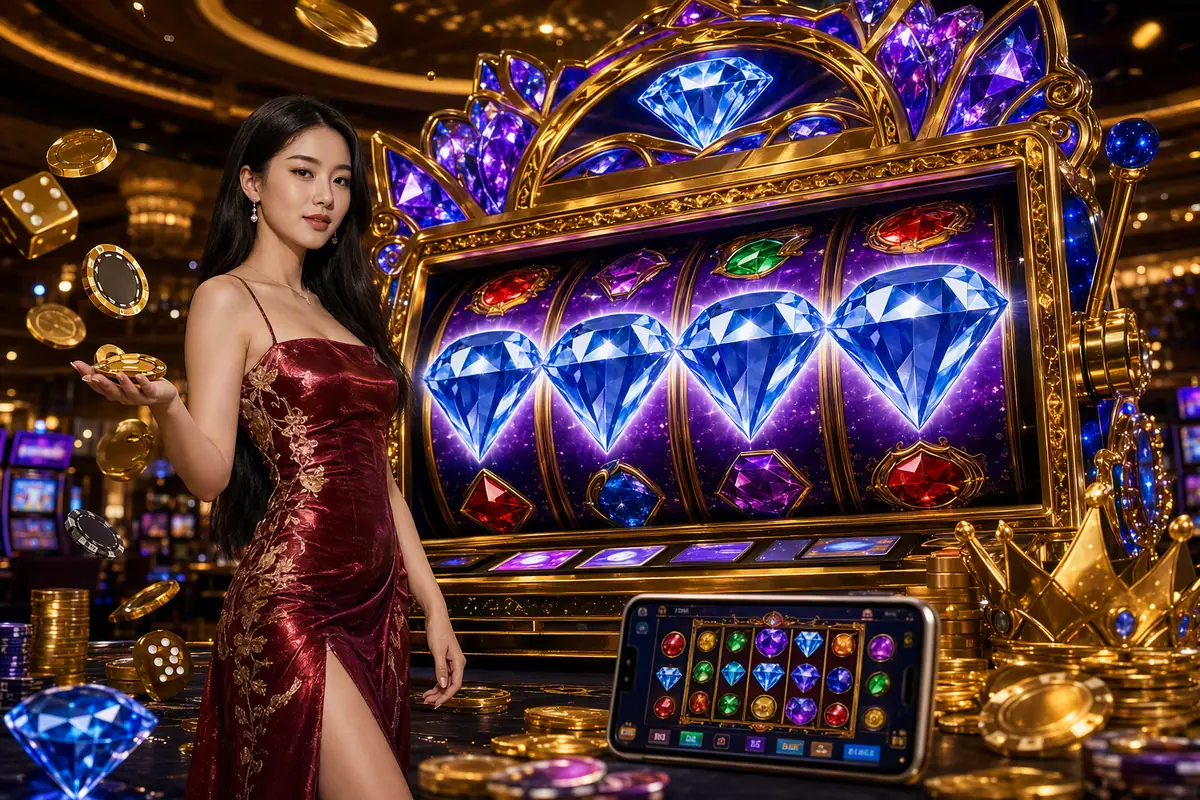 vs3388