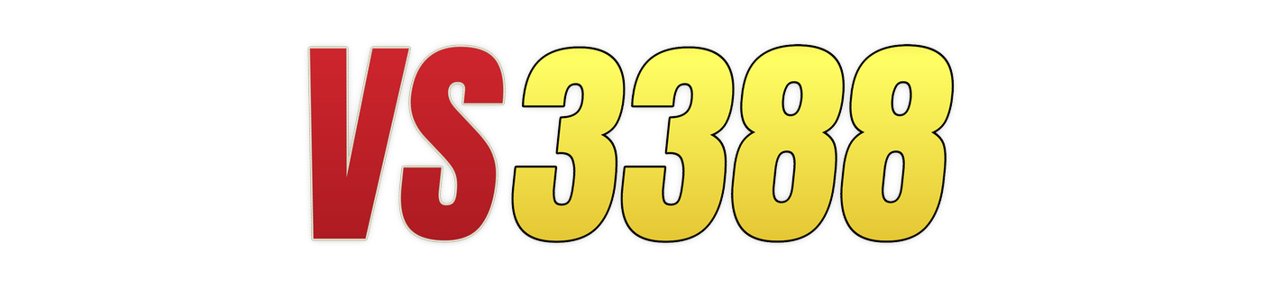 vs3388